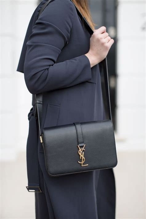 ysl dup|ysl crossbody dupe.